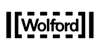 Wolford Logo