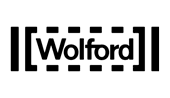 Wolford Shop Logo
