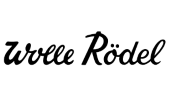 Wolle Rödel Shop Logo