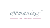 womanizer Shop Logo