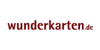 wunderkarten.de Logo