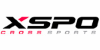 XSPO Logo