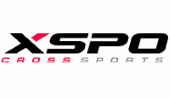 XSPO Shop Logo
