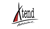 xtend Shop Logo