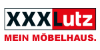 XXXL Möbelhäuser Logo