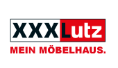 XXXL Möbelhäuser Shop Logo