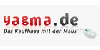 yagma.de Logo