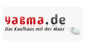 yagma.de Shop Logo