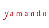 yamando Shop Logo