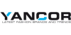 Yancor Logo