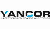 Yancor Shop Logo