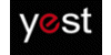 yest Logo