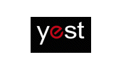 yest Shop Logo