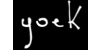 yoek Logo
