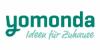 yomonda Logo