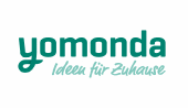 yomonda Shop Logo