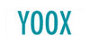 Yoox Logo