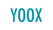 Yoox Shop Logo