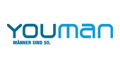 Youman Shop Logo