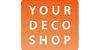 YourDecoShop Logo