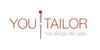 You Tailor Logo