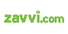 zavvi.de Logo