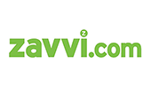 zavvi.de Shop Logo