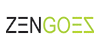 Zengoes Logo