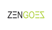 Zengoes Shop Logo