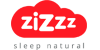 Zizzz.de Logo