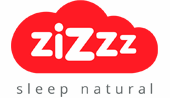 Zizzz.de Shop Logo