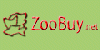 ZooBuy Logo