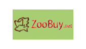 ZooBuy Shop Logo