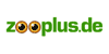 zooplus Logo