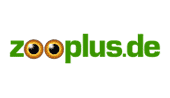 zooplus Shop Logo