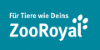 Zoo Royal Logo