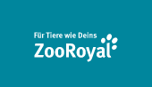 Zoo Royal Shop Logo