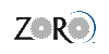 ZORO Logo