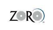 ZORO Shop Logo