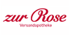 zur Rose Logo