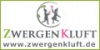 ZwergenKluft Logo