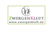 ZwergenKluft Shop Logo