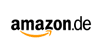 Amazon Logo