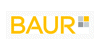 Baur Logo