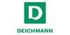 Deichmann Logo