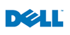 Dell Logo