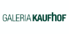 Galeria Kaufhof Logo