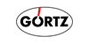 G�rtz Logo