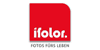 ifolor Logo