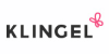 Klingel Logo